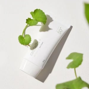 crema protectie solara, mixsoon