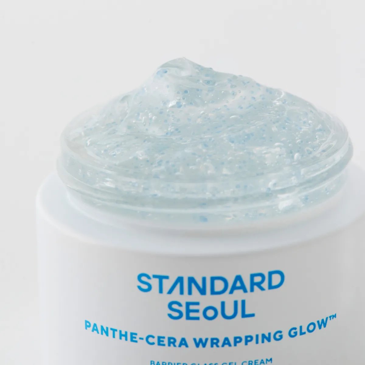 Cremă antirid Standard Seoul