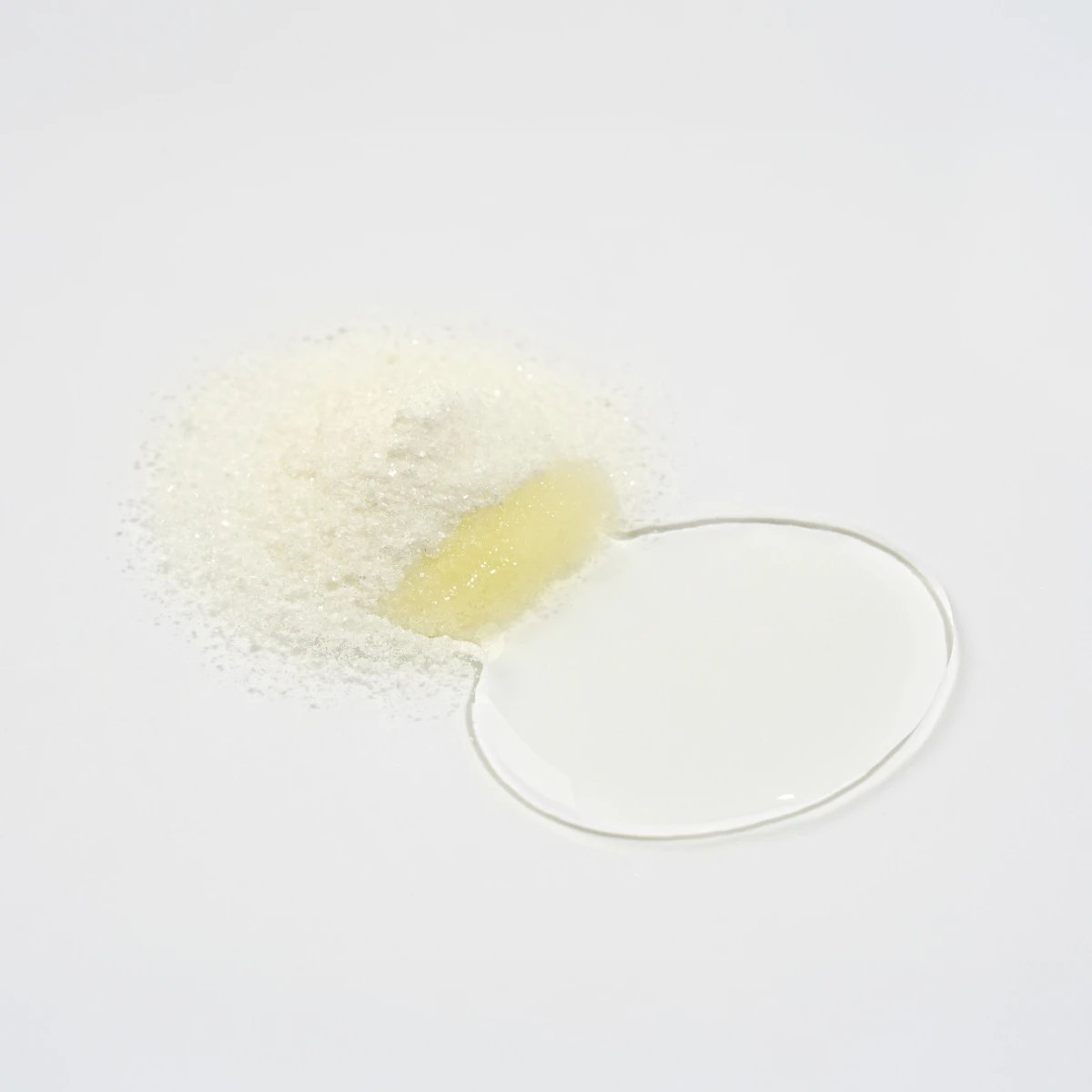 Vitamina C pudră, DESPOT POWDER AMPOULE C
