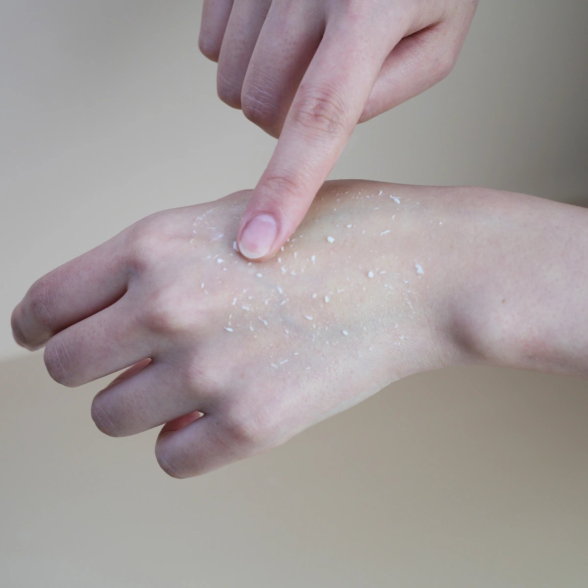 EXTRA BRIGHT PEELING GEL, Eleven Huesday, 80ml