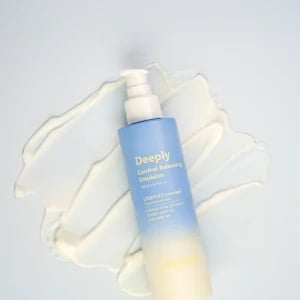 Emulsie echilibrantă Eleven Huesday