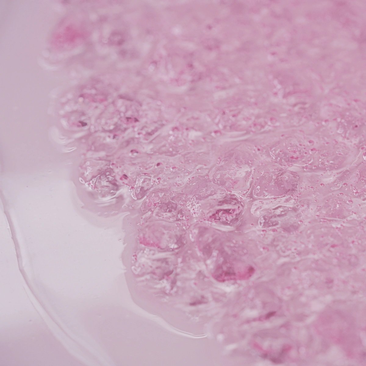 Demachiant Pinkberry Cleansing Mist, 100ml