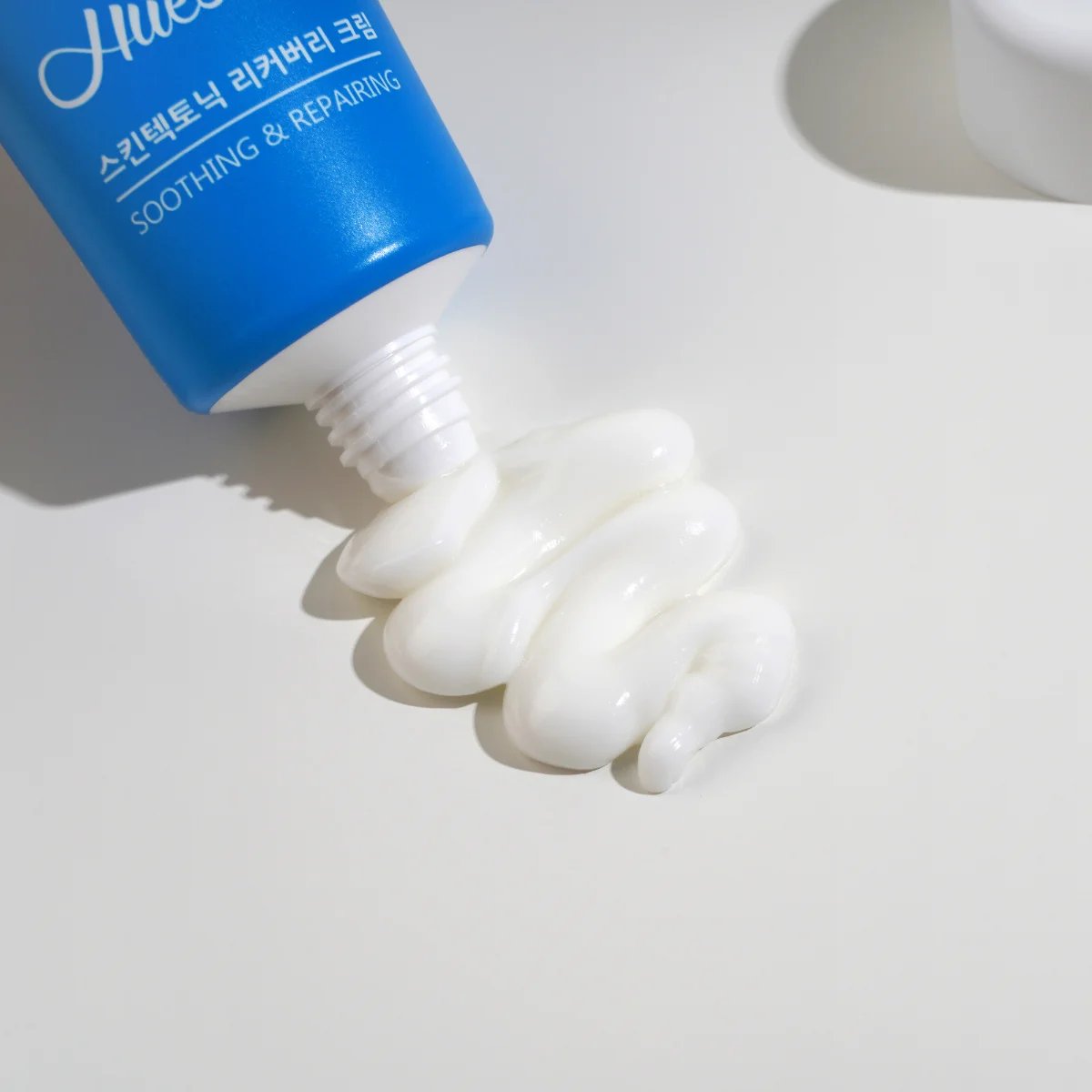 SKINTECTONIC RECOVERY CREAM, Eleven Huesday