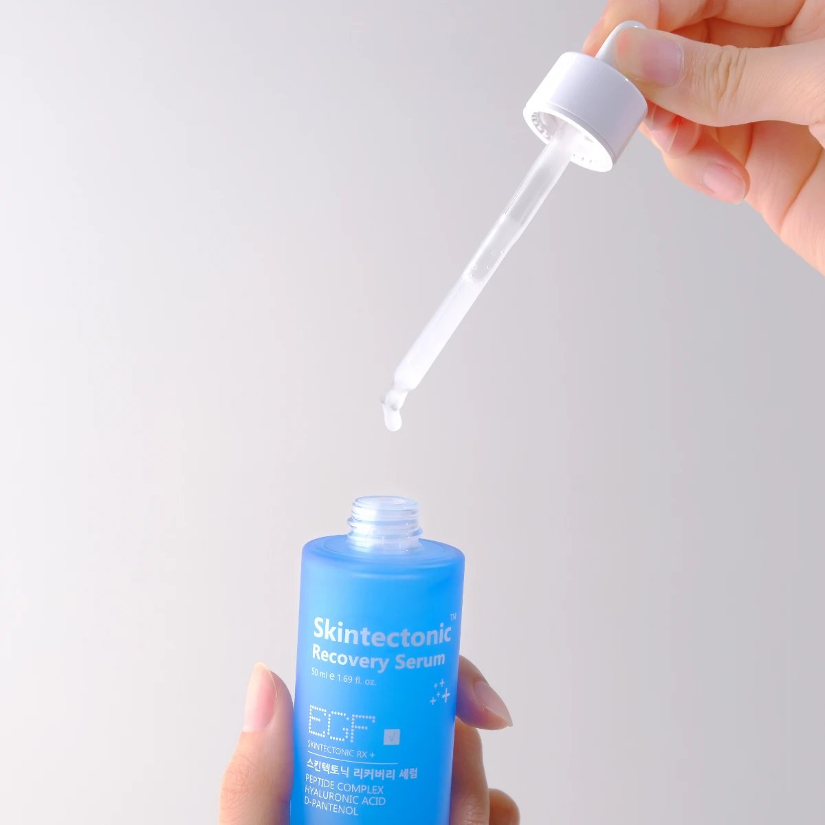 Serum regenerant, Eleven Huesday, 50ml