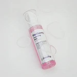 Demachiant Eleven Huesday