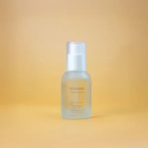 master serum, mixsoon