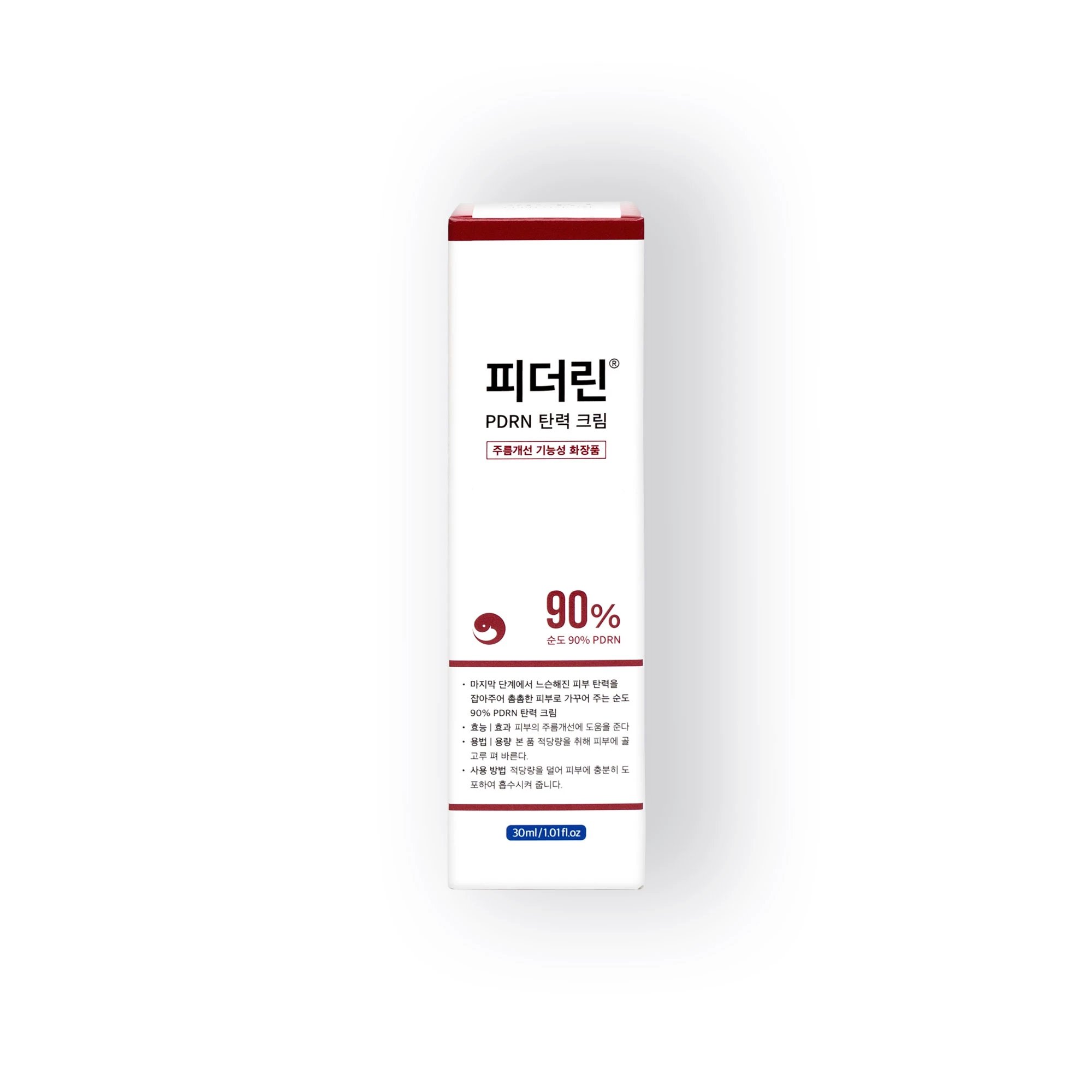 Cremă PDRN Lift Cream, 30ml