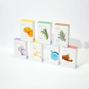 masti fata pentru toata saptamana, Mixsoon