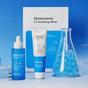 Eleven Huesday Renewal Set - Regenerare completă pentru pielea sensibilă