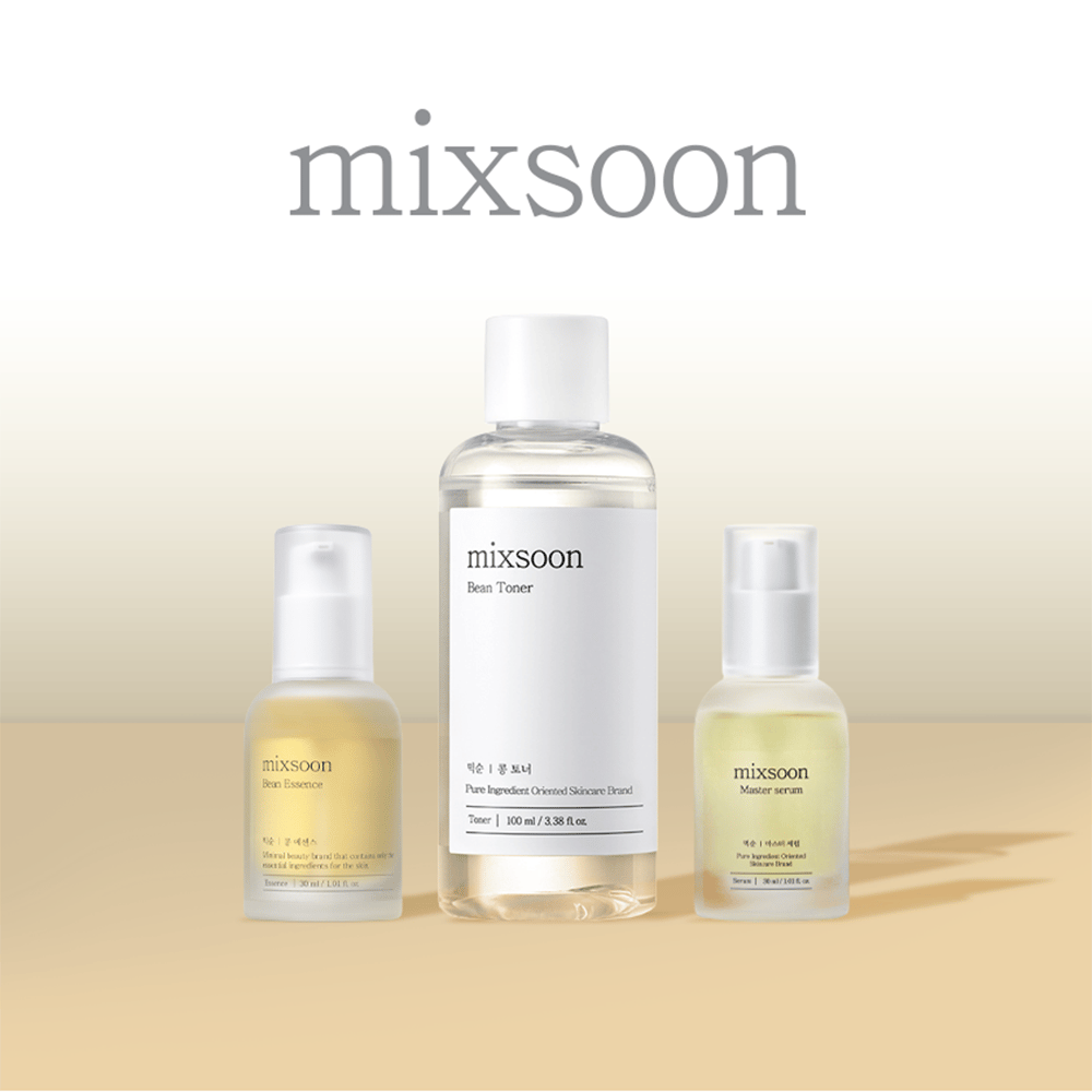 Triple Hydration Boost Set - Hidratare în 3 pași pentru piele strălucitoare - imagine 2