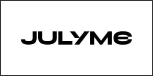 JULYME