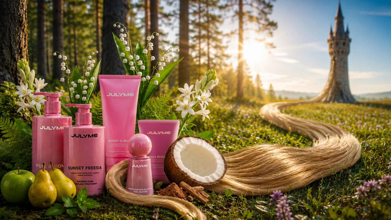 produse julyme la kglow blog