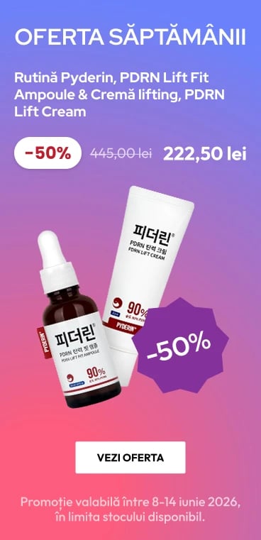 oferta saptamanii 8 14 iunie mobile