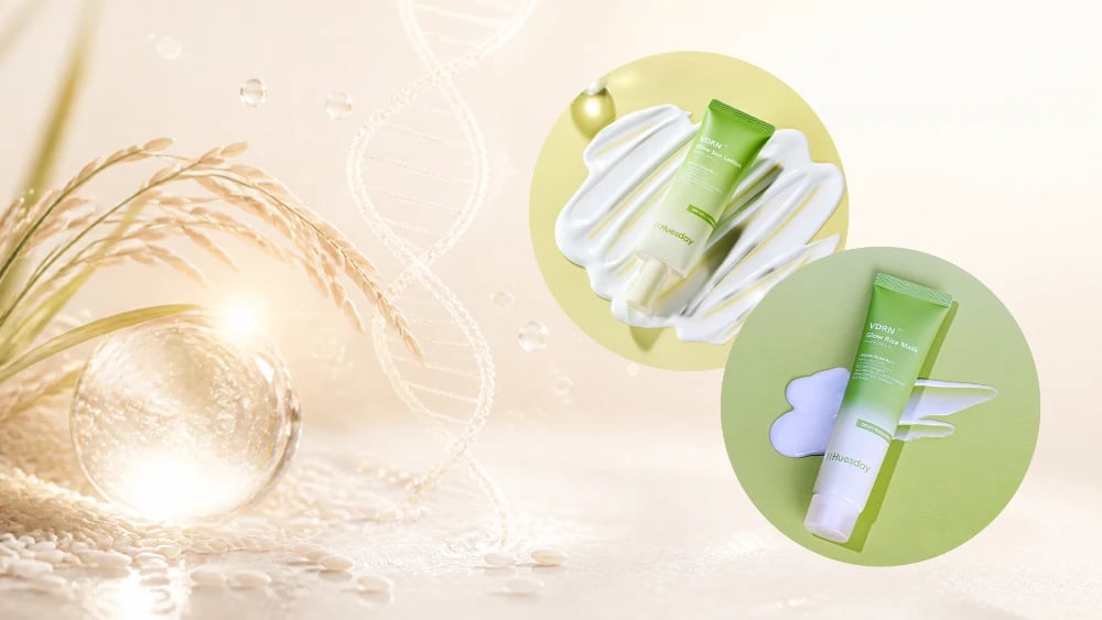 Produse VDRN kglow