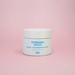 Cremă antirid, Standard Seoul, 30ml