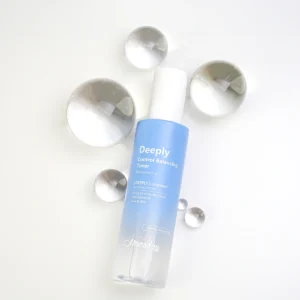 Toner echilibrant Eleven Huesday