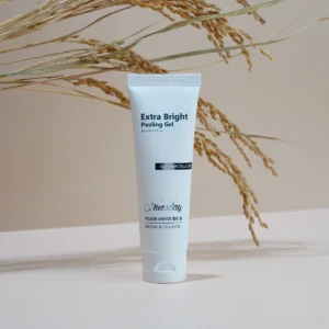 Gel exfoliant Eleven Huesday