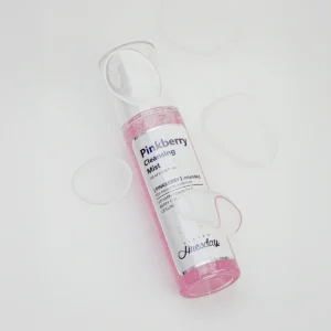 Demachiant Eleven Huesday