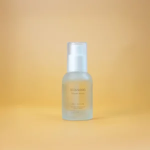 master serum, mixsoon