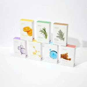 masti fata pentru toata saptamana, Mixsoon